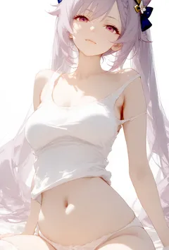 迷奸