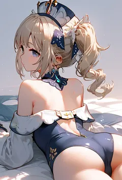 难以抗拒