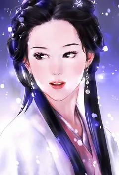 剑心证道