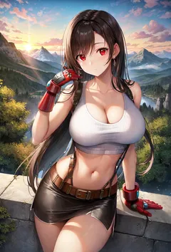 暴奸我的骚女同桌
