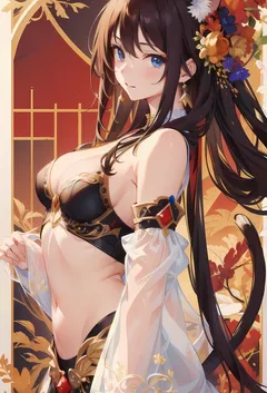 穿越后离结婚还有七天