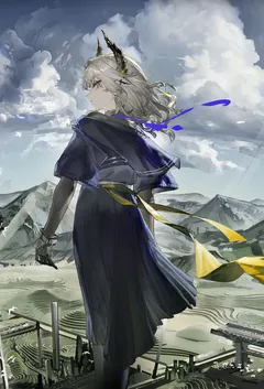 我当上帝那些年