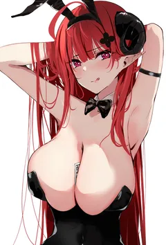 攫月录