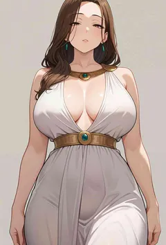 大嫂被轮奸