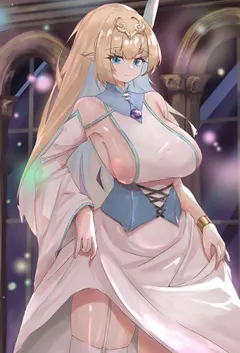 娼女绿帽录