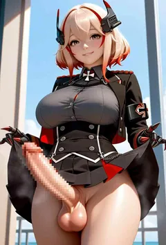 北回归线