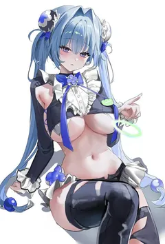 神都绯梦录