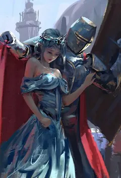 女友晓月和她前男友的那些事