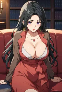 拟造爱人！清冷涟绝的三无猫娘少女琳妮特，就是要被伪装成她最爱的哥哥的假人调教成痴迷做爱的下流母猪，隐奸出轨玩个遍！在餐桌底下口交被口爆，戴上项圈彻底变成大鸡巴下的雌伏白给下贱抖m雌犬