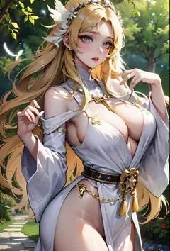 妈妈与表弟的奸情