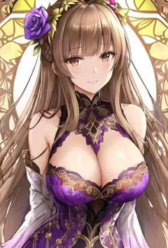 把女同事请到家里来