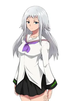 来到女尊世界开局撞到姐姐自慰
