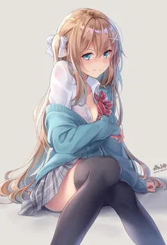 浴室强暴高校女生