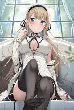 风流家有儿女之夏家长子一