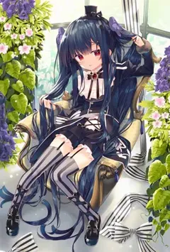 晓宇重生熟妇攻略
