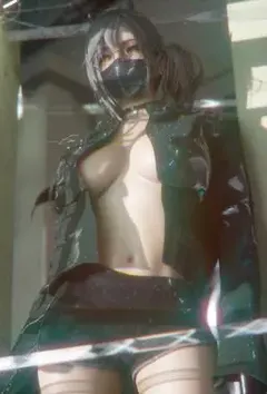 金庸时空