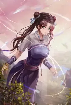 让女友暴露吧