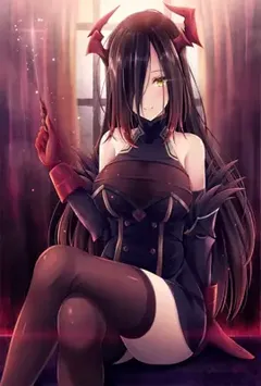 鹿鼎纪后传