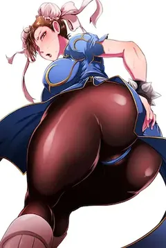 屌丝白领穿越成黄色游戏女主角