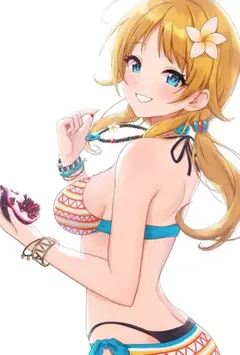 三国之女骑天下