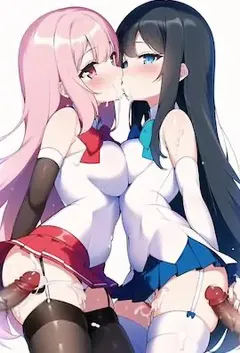 找女友却找到了淫娃