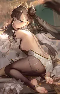女友深圳游沦为母狗