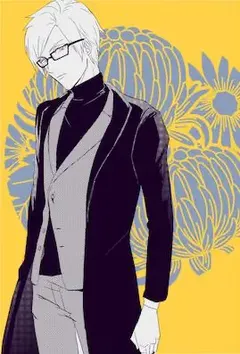 我的妈妈李彤彤