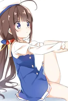 酒醉短裙少女搭计程车