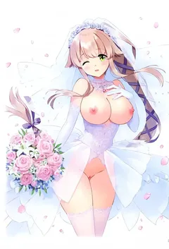 娱乐：巨星演员