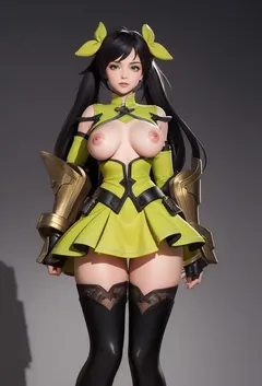 三体短篇集