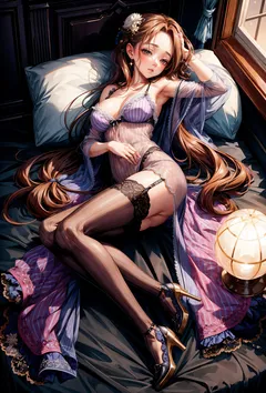 【快穿】女配攻略男神系统（H）