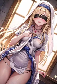 兄弟共妻