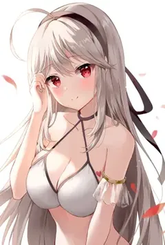 演艺风月生涯系列