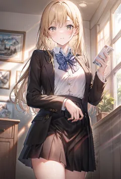综漫之鼠