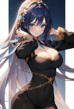 下山历练！溺爱我的仙子熟母们全部被大肉棒野爹隐奸NTR寝取恶堕了！