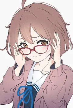末世绘卷