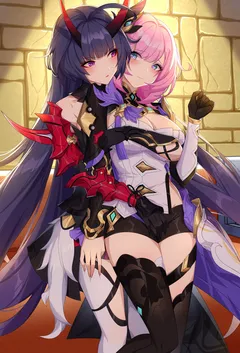 淫神重生肏遍都市美娇娘