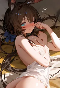 穿越之武侠美女后宫传奇