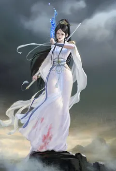 转生风色情游戏世界，追求生存结局嗯♥嗯嗯♥哦哦♥
