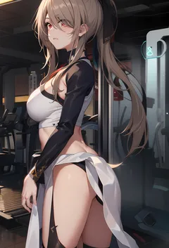 都市之后宫大种马