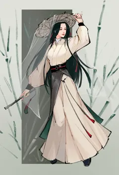 世界树之主
