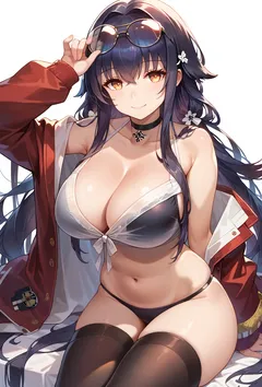 哥布林的逆袭