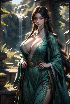 一切为了生育率