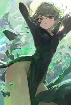 无法抗拒的露出