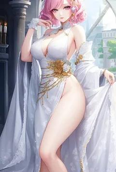 和表妹的回忆