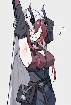 兄弟醉酒后换妻