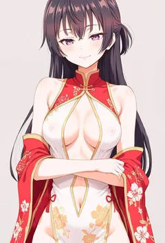 超能力学校的劣等生