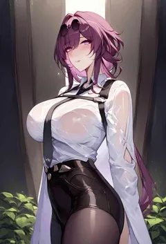 东部民宿换妻三部曲