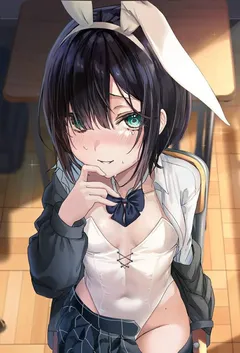 ‘后’宫士郎篇