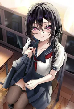 睡着的武神